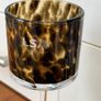 T- Light Holder Image 4