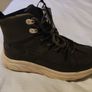 BNWT size5( 38) Kids Waterproof boots Image 9