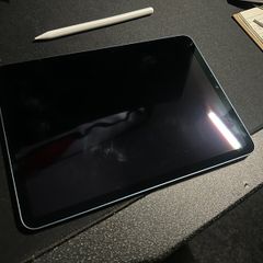iPad Air 5th Gen M1 10.9Inch