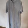 Polo Dress New - XL Image 2