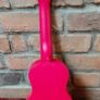 Tanglewood Ukulele & Bag Image 3