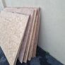6mm osb 8x4 sheets for free Image 2