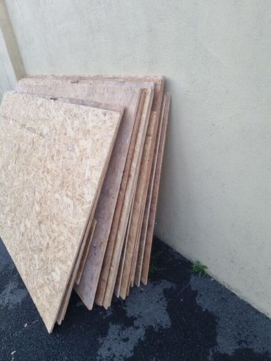 6mm osb 8x4 sheets for free