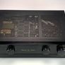 Pioneer A-300X stereo integrated amplifier Image 5