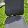 Free Office Chair Image 2