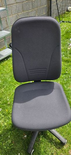 Free Office Chair