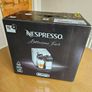 Nespresso Lattissima Touch DeLonghi Coffee Machine Image 9