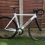 track bike/fixie
