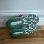 Nike Air Max Reacts 270 Image 6