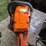 husqvarna 365 Image 2