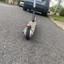 electric scooter Image 5