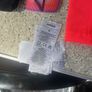 f50 shin guards Image 4