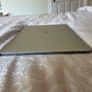 Apple Macbook Pro 15' (2017) i7 16GB RAM 256GB SSD New Battery Image 5