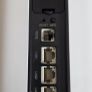 TP-Link NX510v 5G Router Image 4