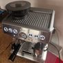 Sage Barista Express Coffee Machine Image 7