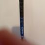 Callaway quantum triple diamond driver with shaft upgrade Image 4