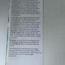 Duncton Found & Duncton Wood -Hardback- (price for both) Image 3