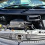 Ford transit  t350 125.       2012 Image 4