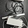 HDMI modded Wii console (RVL-001 with full GameCube compatibility Image 4
