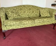 sofa