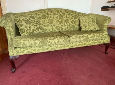 sofa
