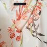 M&S collection size 10 Image 3