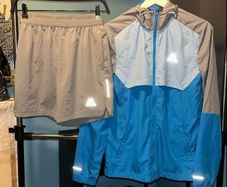 Montirex set