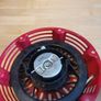 Honda GX240 Recoil Assembly Image 3