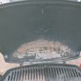 Weber grill bbq Image 3