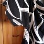 top shein 4xl Image 2