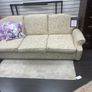 sofa Image 6