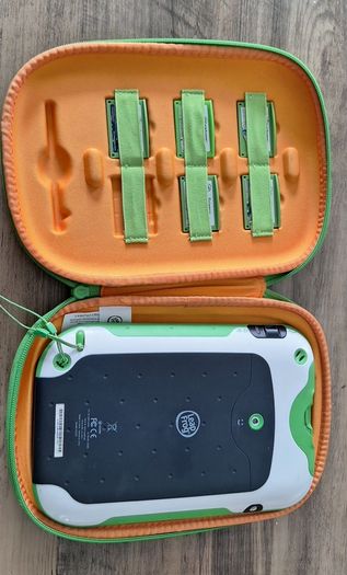 LeapPad Ultra