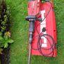 Hilti Te905 Image 3