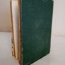 A Student's History of Philisophy by Arthur Kenyon Rogers (GT896) Image 6