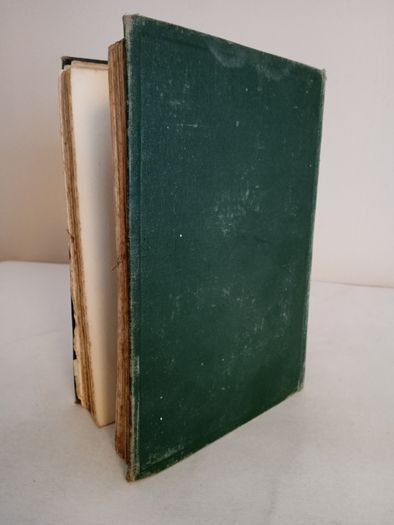 A Student's History of Philisophy by Arthur Kenyon Rogers (GT896)