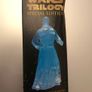Vintage Star Wars Ghost Of Obi Wan Kenobi Figure Image 2