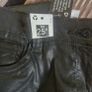 trousers & top Image 4