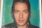 Joe Strummer