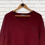 Ralph Lauren Sweater Image 4