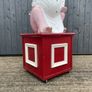Vintage butchers display Image 3