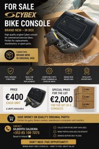 gym accessories