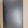 Acer Swift, i5 10th gen,8gb, 256 ssd, 14"FHD Screen,Windows 11 Image 7
