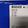 Volvo Parts Image 2