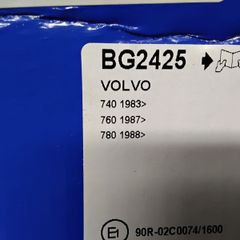 Parts for sale