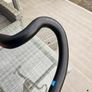 Pro Discover Handlebar Image 6