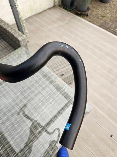 Pro Discover Handlebar