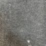 Good quality Floor carpet Image 2