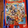 One Piece Round the land PlayStation2 Ps2 games Original Pal version Image 4