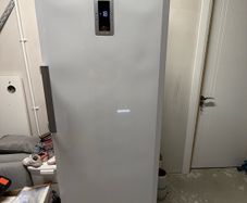 freezer