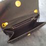 Evening Bag/Stylish Vintage Evening Mesh Purse .. Price Drop Image 8